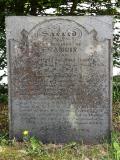 image of grave number 111785
